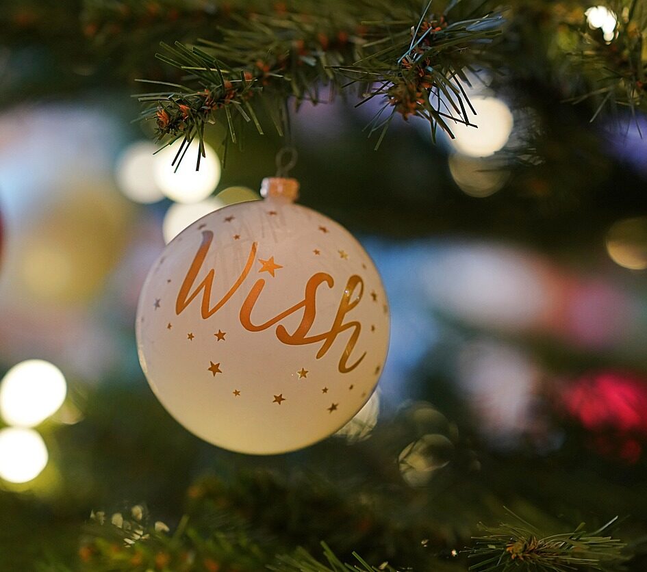 christmas, balls, wish-6882089.jpg