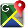 logo, google, location-2651379.jpg