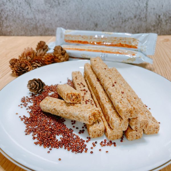 藜麥棒 - Image 3