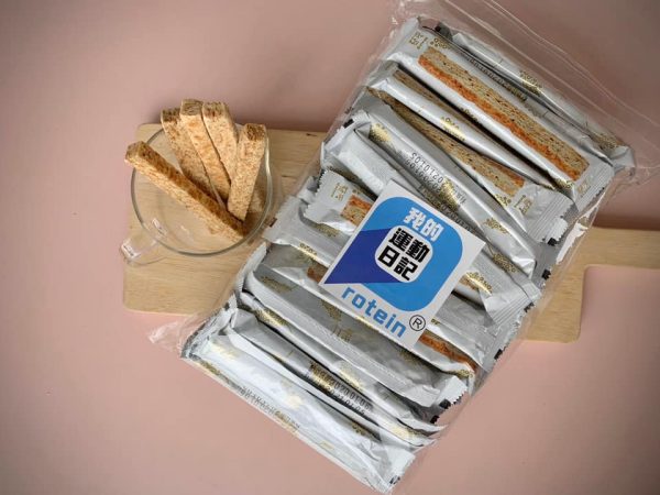 藜麥棒 - Image 5